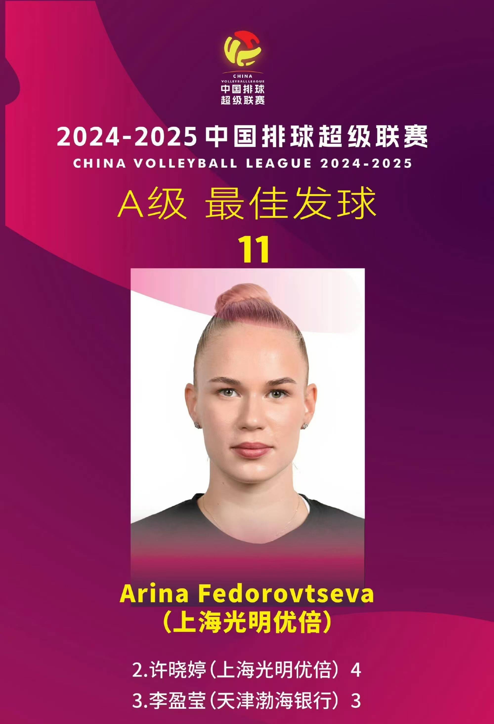包含中国女排回归首秀大放异彩，巴黎主场球迷高呼名字的词条