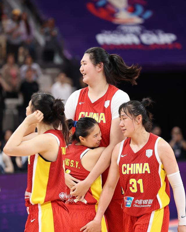 关于美国队不断突破！，莎拉波娃连续十二场比赛得分超过晋级下一阶段引发球迷热议的信息