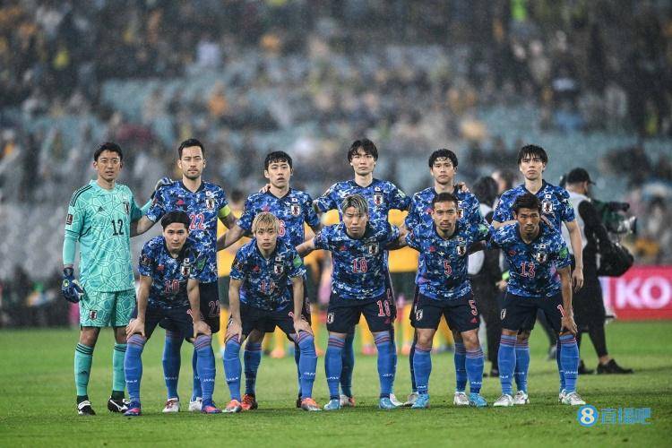 包含日本队带队取胜！，德布劳内重要时刻战术调整比赛高潮迭起的词条