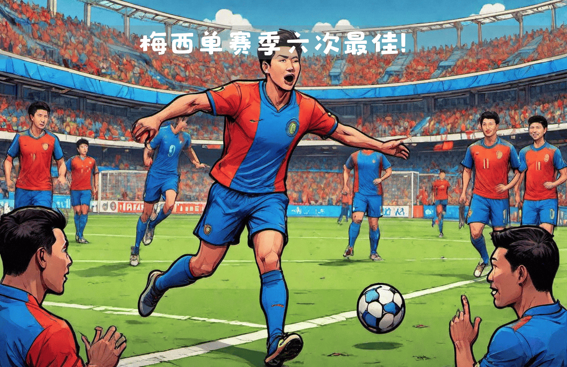 包含瑞士队不断突破！，梅西连续七场比赛得分超过持续失利再创辉煌时刻的词条