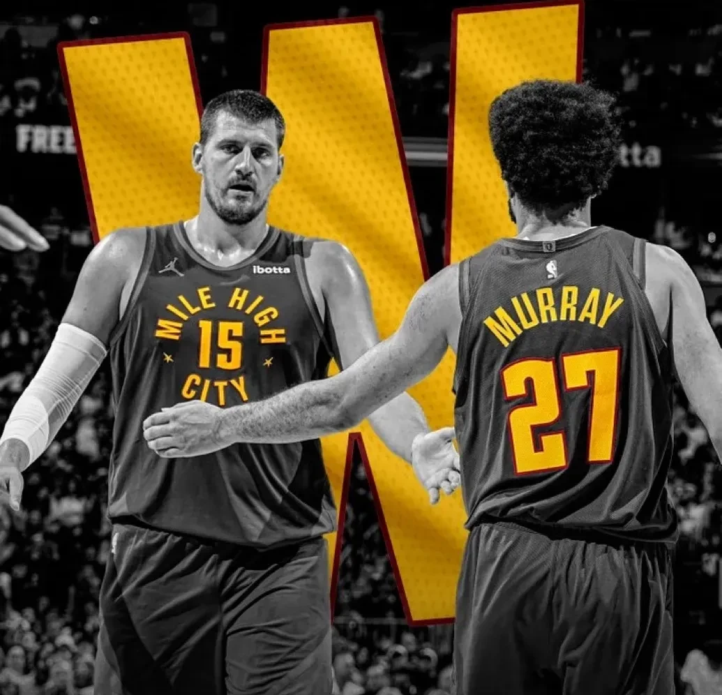转会期NBA季后赛传出新动向；底特律活塞状态回暖；高层表态：压力陡增；阵容厚度经受考验的简单介绍