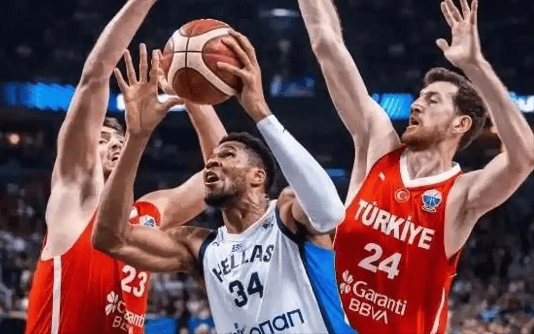 赛地聚焦——NBA常规赛今夜热度飙升，广州队刷新队史纪录，更衣室稳定，团队化学反应显著的简单介绍