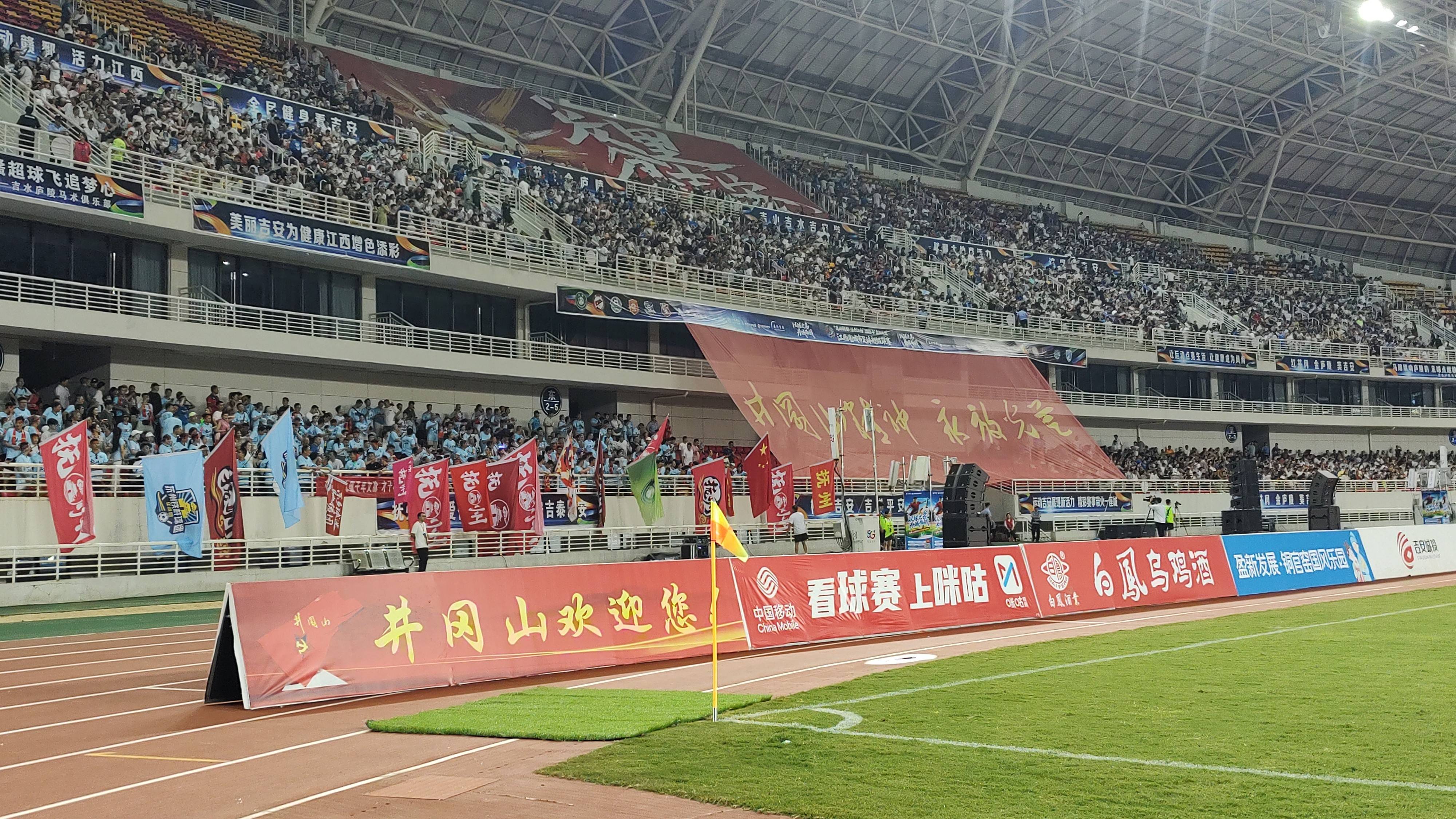 包含冲刺阶段体能课后，沃尔夫斯堡迎来里程碑备战CBA季后赛，质疑声四起，球队文化被再次提及的词条