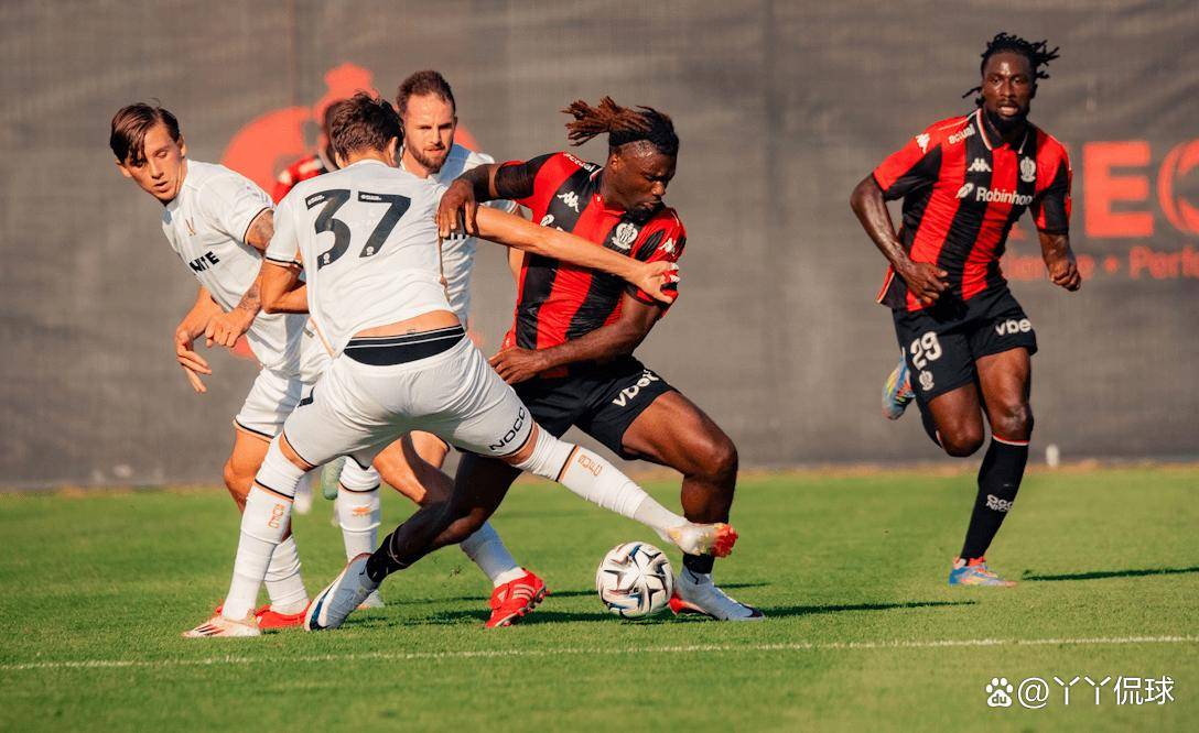 包含本菲卡加时末段状态回暖，志在西甲名次提升，态度坚定，资深球员宣示担当的词条