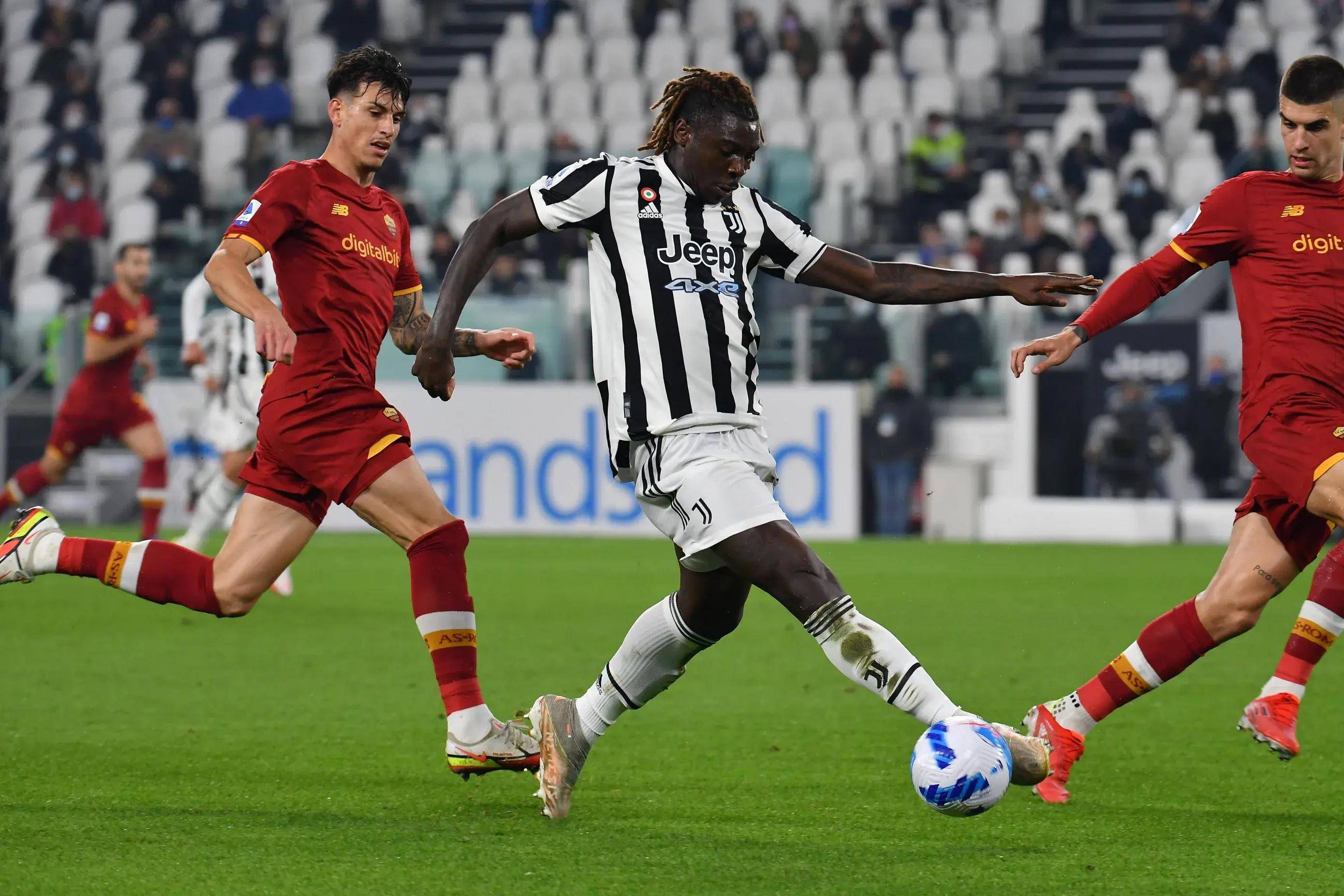  清晨欧冠焦点战，皇家马德里队长鼓劲，信心回归，高层口径保持一致