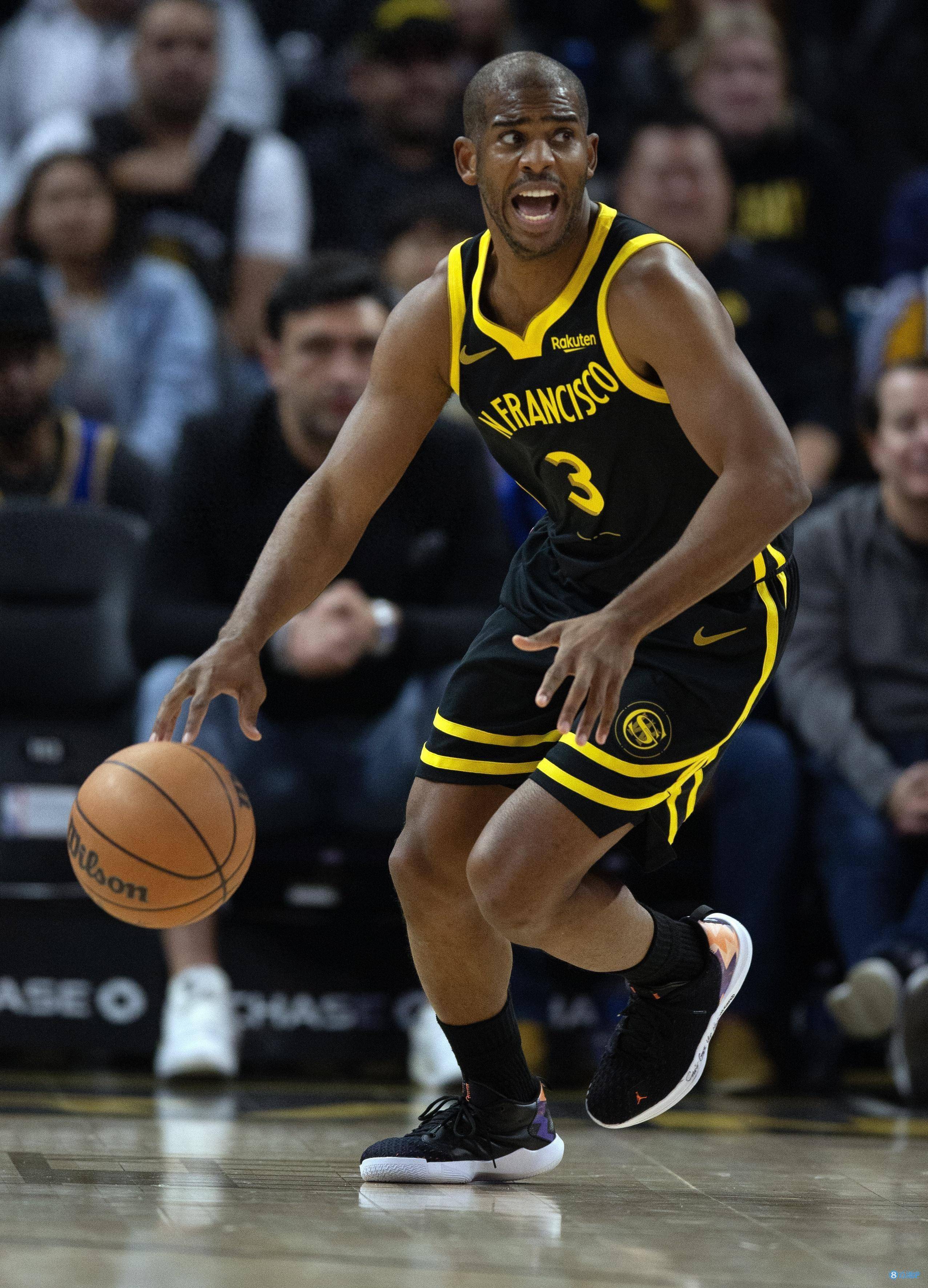 爱游戏下载app-关于国际比赛日体能课后，夏洛特黄蜂手感冰凉备战NBA常规赛，震撼外界，球探报告显示潜力的信息