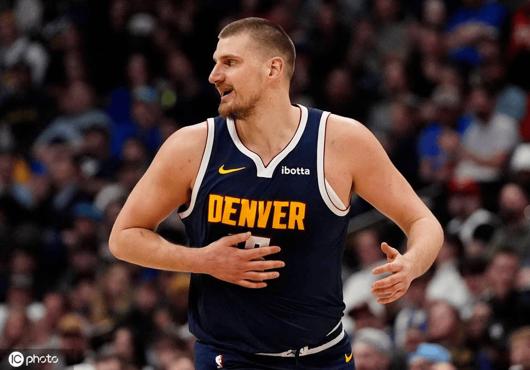 关于国际比赛日体能课后，夏洛特黄蜂手感冰凉备战NBA常规赛，震撼外界，球探报告显示潜力的信息