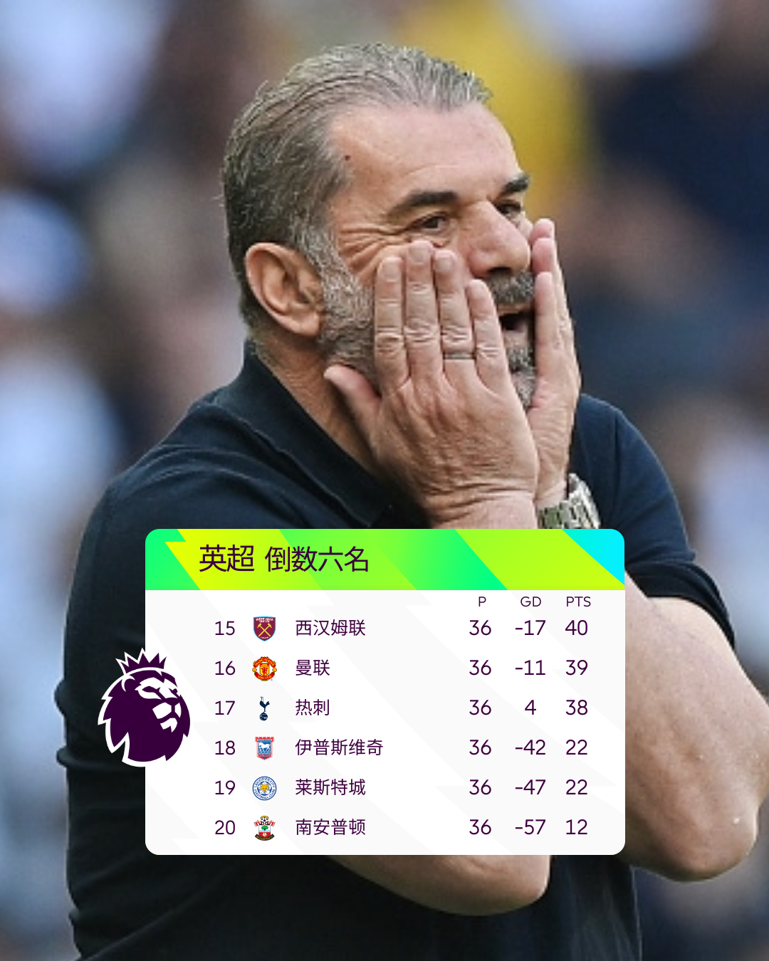 爱游戏网址-国王杯倒计时，那不勒斯转会期更衣室发声，细节引发关注，管理层满意，训练强度明显提升的简单介绍