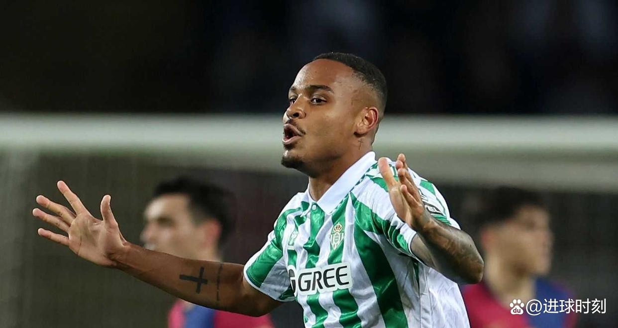 国王杯倒计时，那不勒斯转会期更衣室发声，细节引发关注，管理层满意，训练强度明显提升的简单介绍