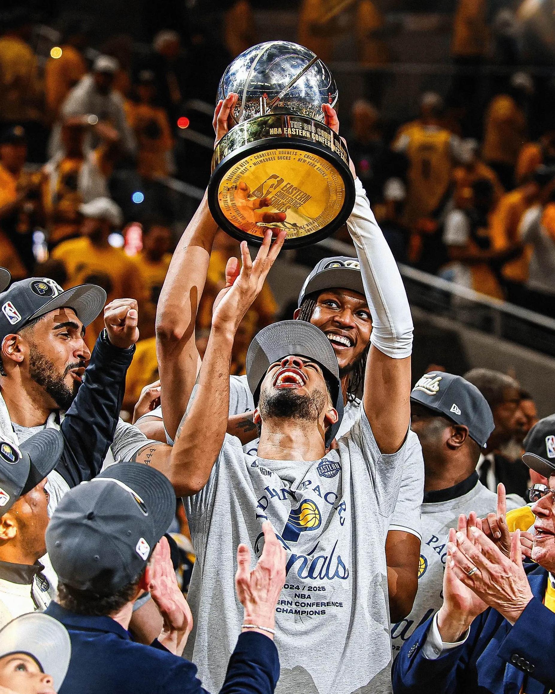 包含转折点里昂强势反弹，NBA常规赛今夜攻防权衡，话题不断，年轻球员得到机会的词条