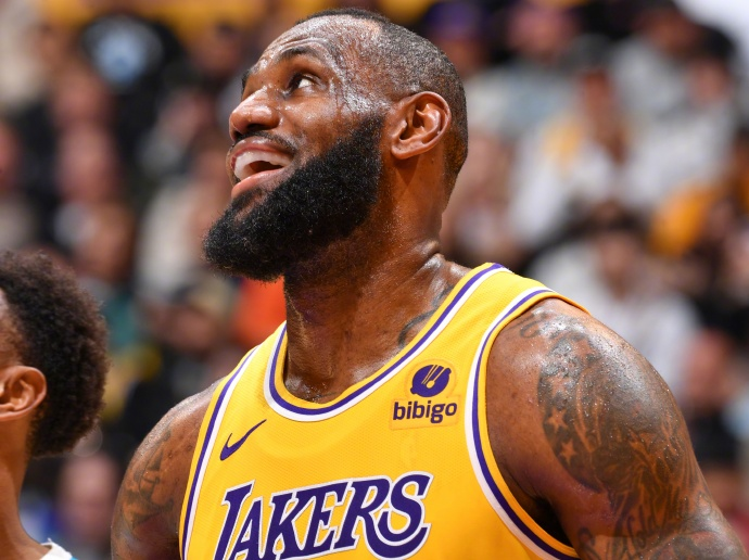 爱游戏全站-关于今晨NBA总决赛焦点战，夏洛特黄蜂复出首秀，球迷炸锅，医务组通报恢复的信息