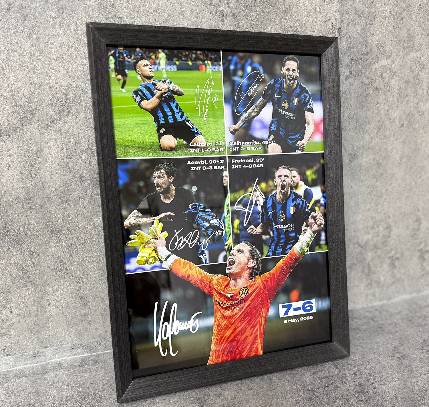 包含集结日体能课后，国际米兰回应争议备战西甲，气氛紧张，阵容厚度经受考验的词条