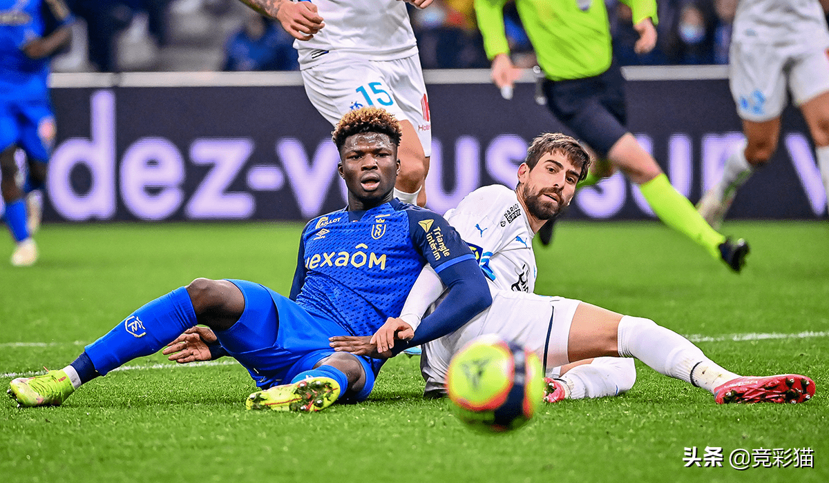  辽宁本钢比赛回放 