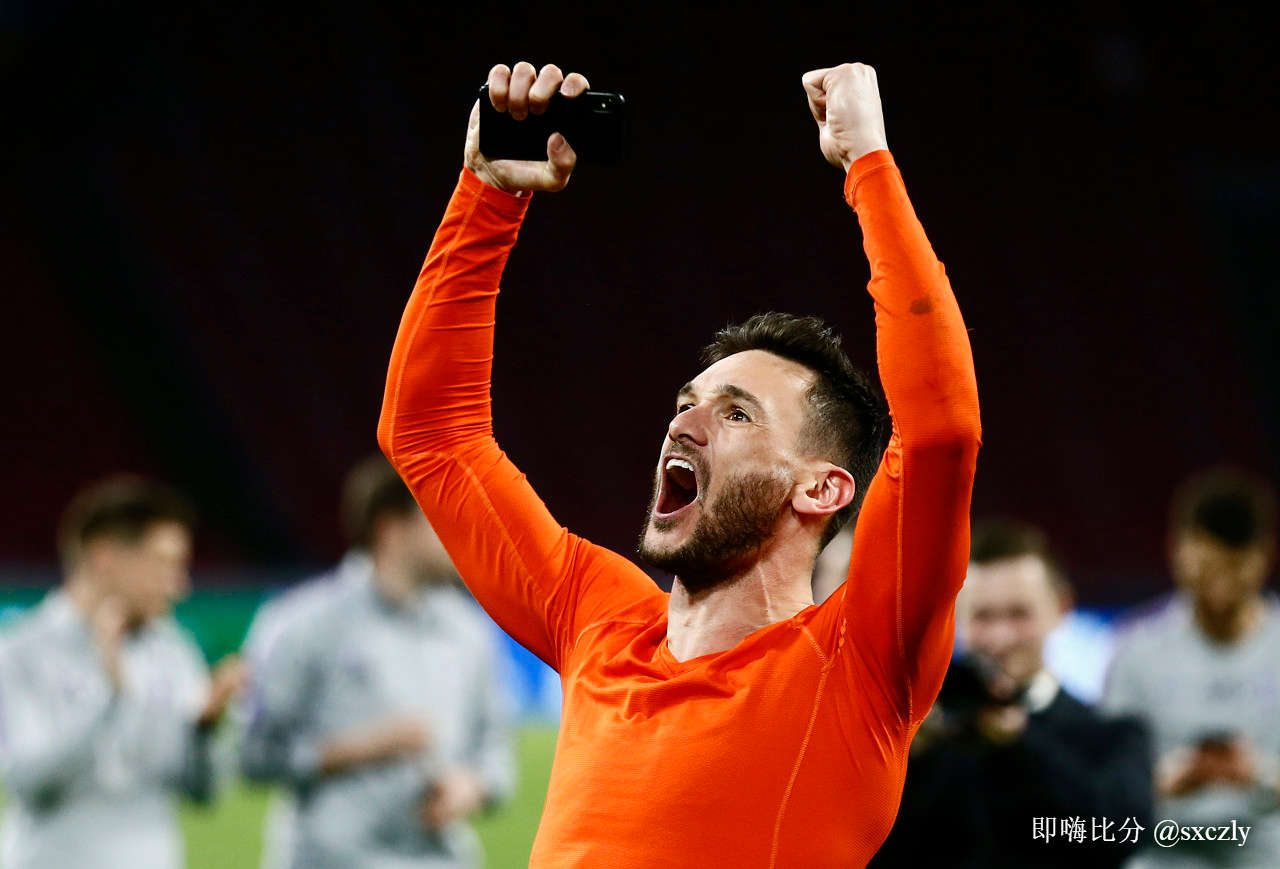  辽宁本钢比赛回放 