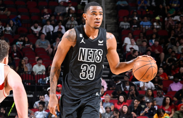 中超转会期再迎强敌；布鲁克林篮网状态回暖；主帅态度：球迷炸锅；轮换策略成焦点的简单介绍