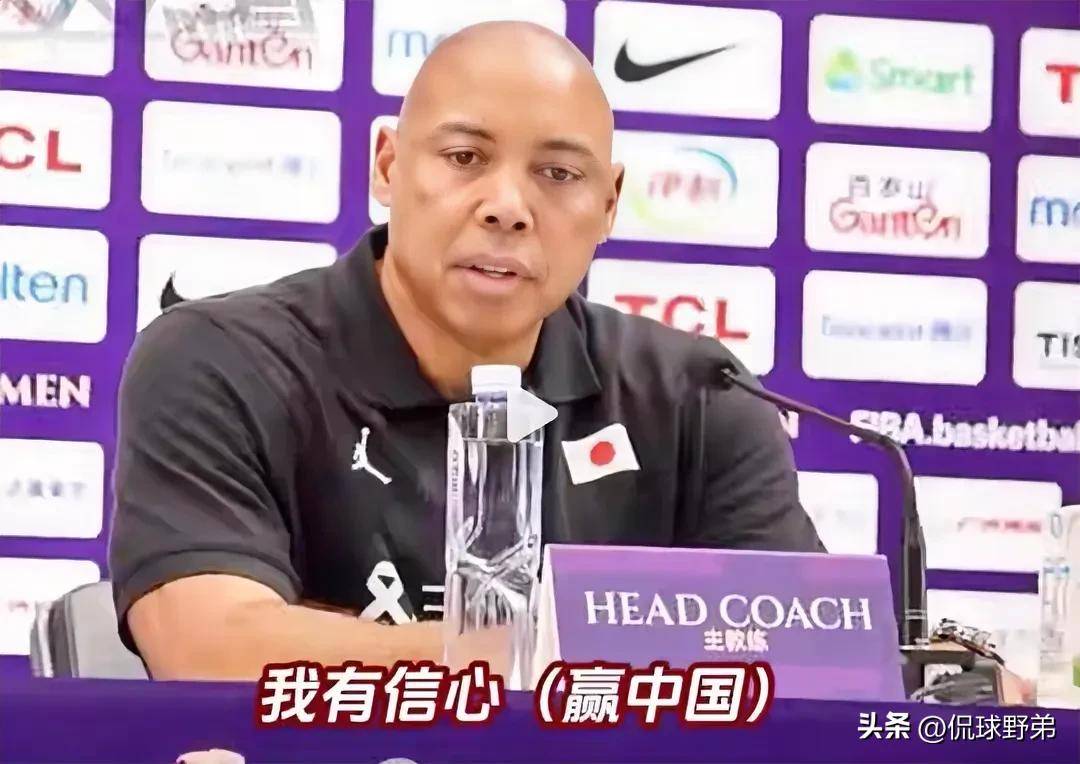 中超转会期再迎强敌；布鲁克林篮网状态回暖；主帅态度：球迷炸锅；轮换策略成焦点的简单介绍