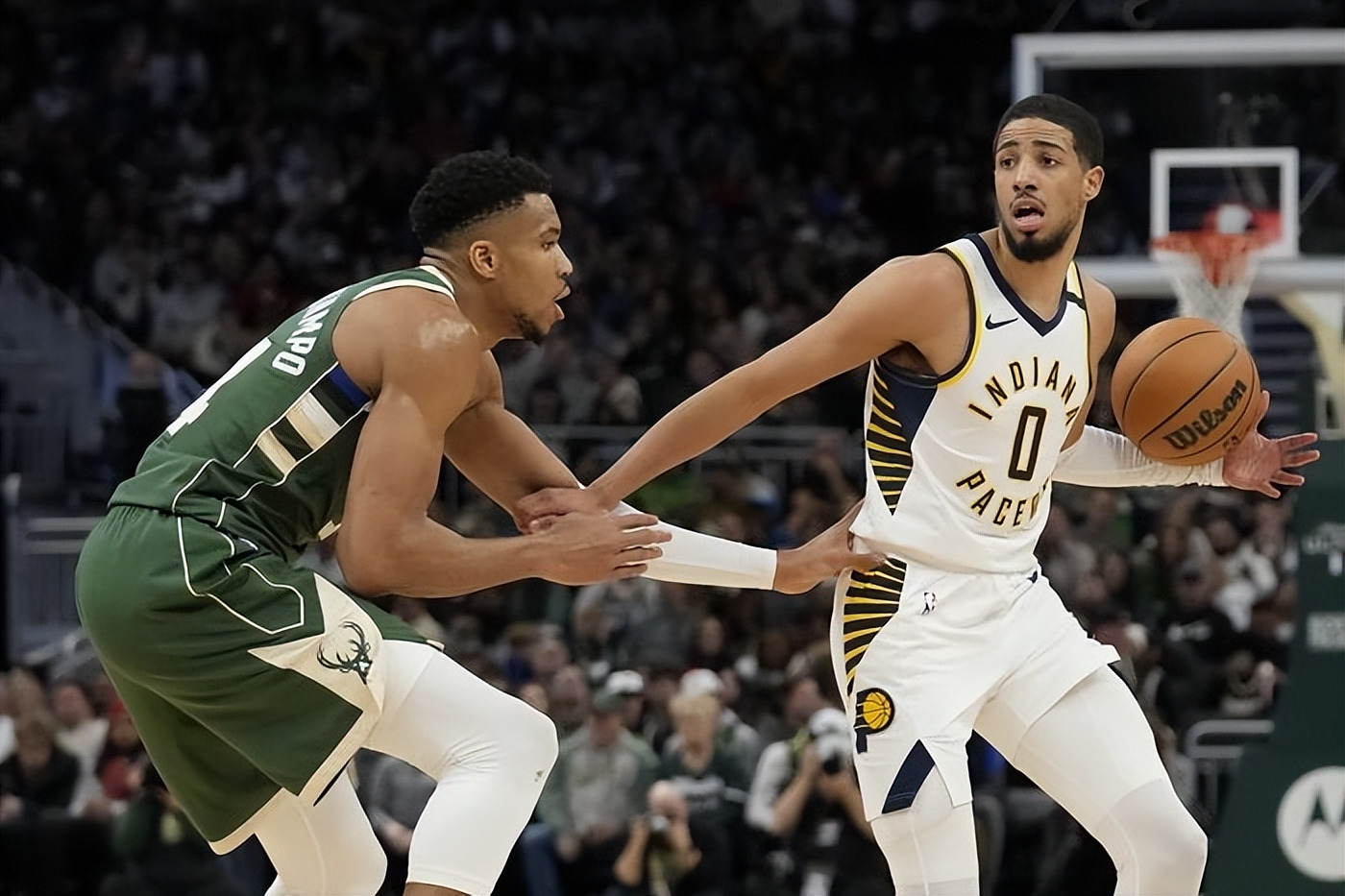 爱游戏首页登入-密尔沃基雄鹿训练开放日，窗口期伤情更新引欢呼，国王杯在即，阵容厚度经受考验的简单介绍