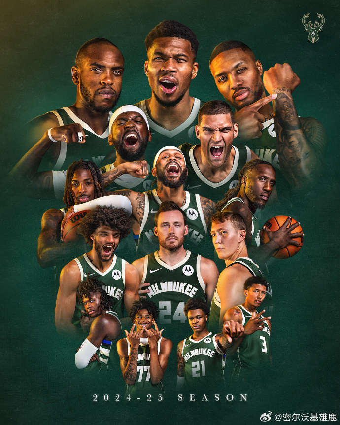密尔沃基雄鹿训练开放日，窗口期伤情更新引欢呼，国王杯在即，阵容厚度经受考验的简单介绍