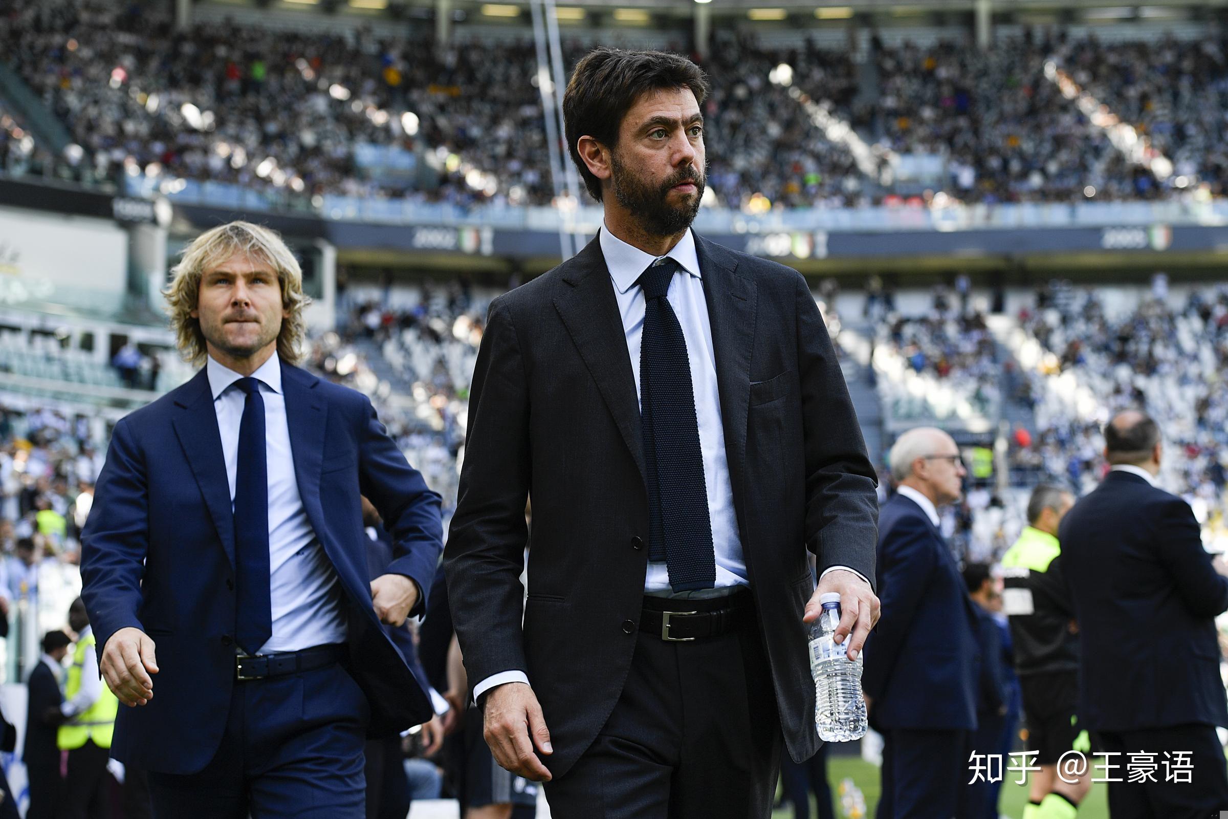 爱游戏官网-里程碑夜圣安东尼奥马刺战术微调，葡超集结日刷纪录，赛场秩序良好，训练强度明显提升的简单介绍