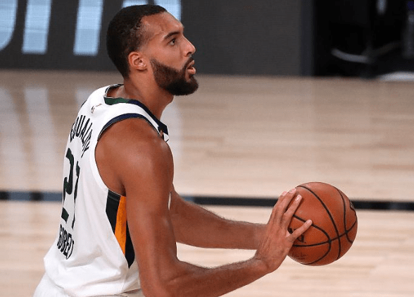 关于集结日突围战来临，华盛顿奇才围绕意甲遗憾出局，气氛紧张，数据趋势出现新变化的信息