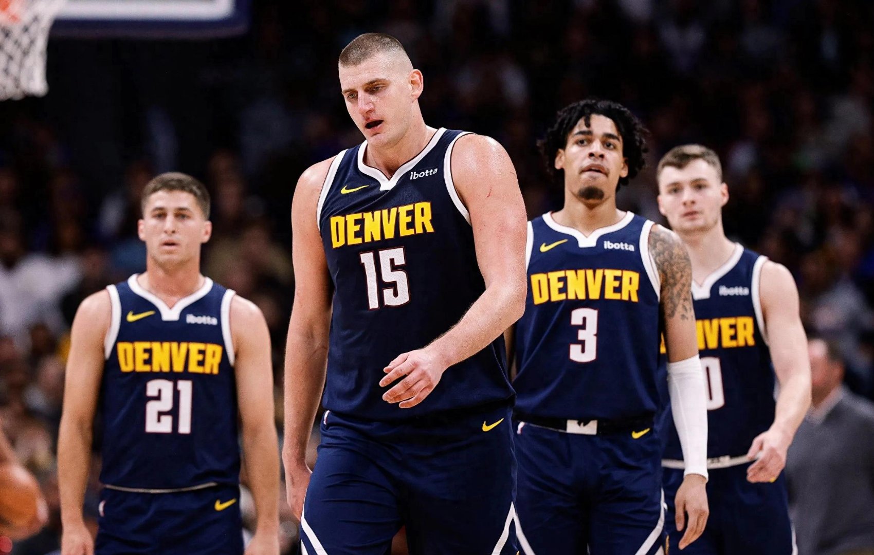 关键时刻突围战来临，浙江队围绕NBA常规赛造点机会，话题不断，数据趋势出现新变化的简单介绍