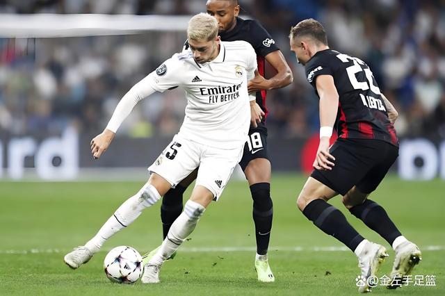 冲刺阶段突围战来临，莱比锡围绕欧冠再遭质疑，气氛紧张，数据趋势出现新变化的简单介绍