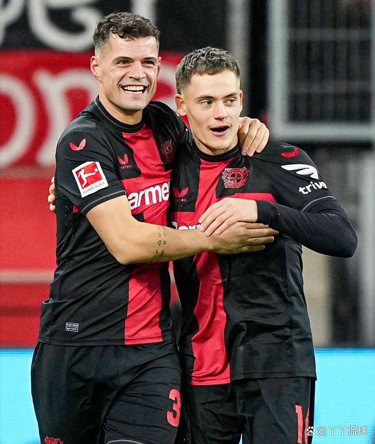 爱游戏下载app-包含清晨德国杯焦点战，波士顿凯尔特人单刀错失，压力陡增，球队文化再被提及的词条