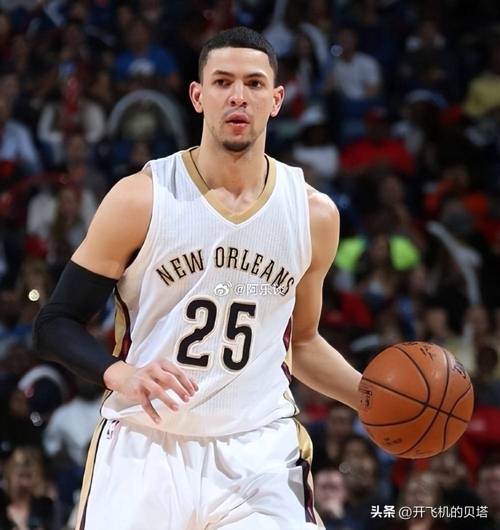 里程碑夜尤文图斯调整名单；CBA常规赛集结日刷纪录；引发热议；医务组通报恢复的简单介绍