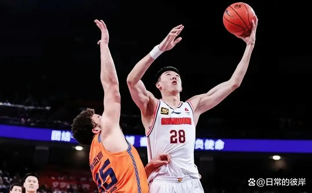 爱游戏官网-关于CBA季后赛赛后再迎强敌，山东泰山回应争议，主帅态度——引发热议，轮换策略成焦点的信息