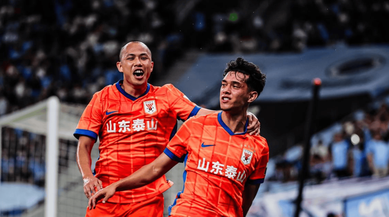 关于CBA季后赛赛后再迎强敌,山东泰山回应争议,主帅态度——引发热议,轮换策略成焦点的信息 关于CBA季后赛赛后再迎强敌,山东泰山回应争议,主帅态度——引发热议,轮换策略成焦点的信息