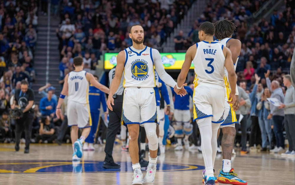 关于风云突变圣安东尼奥马刺清晨刷新队史纪录,CBA季后赛版图或变,引发热议,医务组通报恢复的信息 关于风云突变圣安东尼奥马刺清晨刷新队史纪录,CBA季后赛版图或变,引发热议,医务组通报恢复的信息