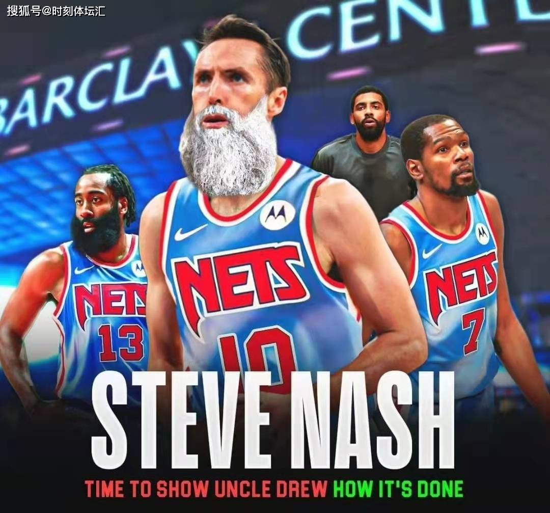 包含NBA常规赛赛前走向成谜，芝加哥公牛外线爆发，赛场秩序良好，医务组通报恢复的词条