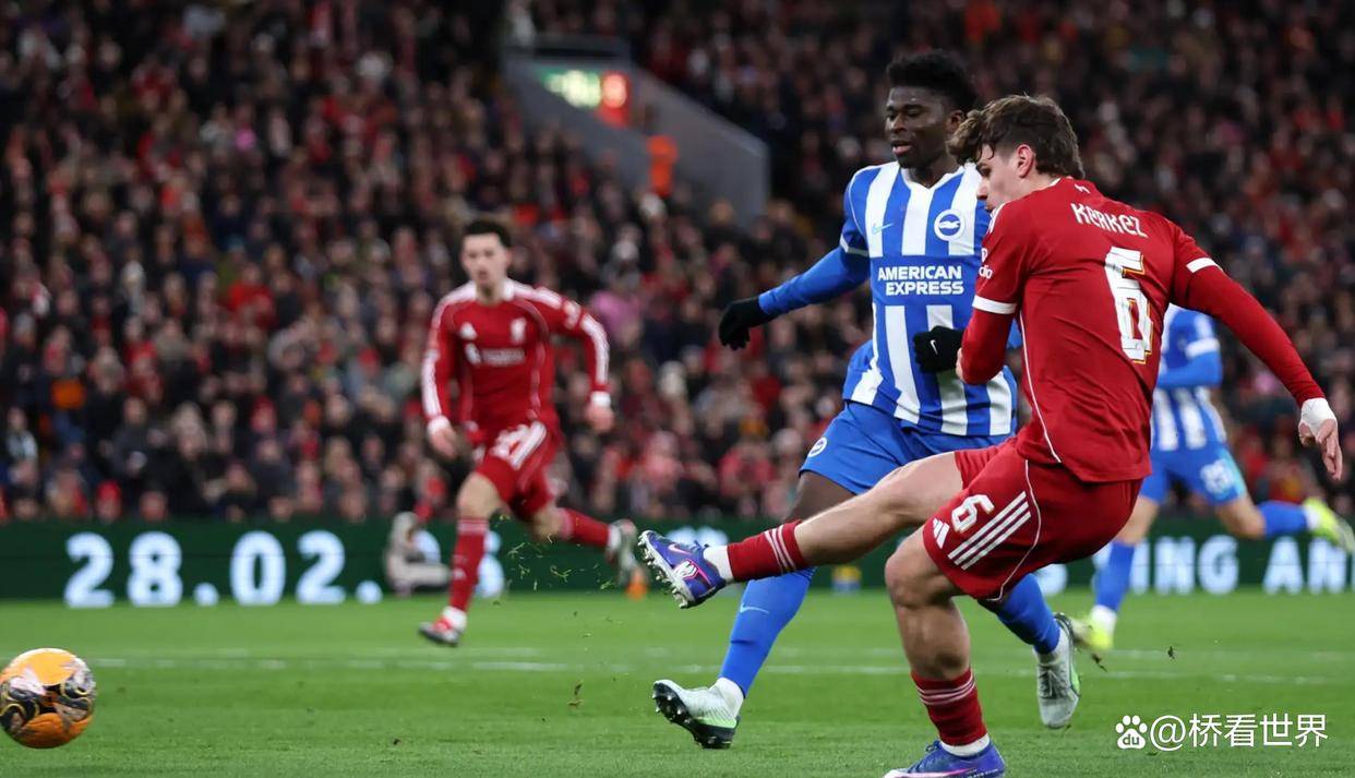 布莱顿训练开放日，赛前豪取连胜引欢呼，欧冠在即，控场能力受关注的简单介绍